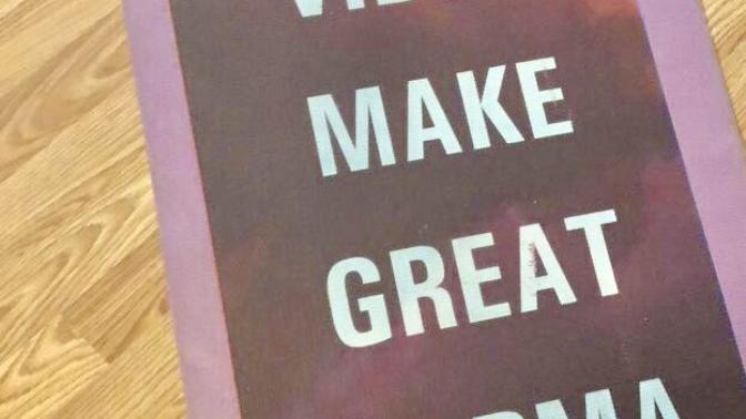 Any Truth to this Quote?