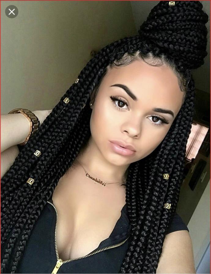 which hairstyle do guys like the best?
