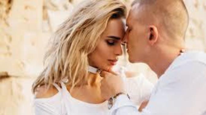 Can you still love someone who broke your heart and you know you will never be able to have?