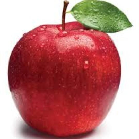 Do you like bananas or apple??