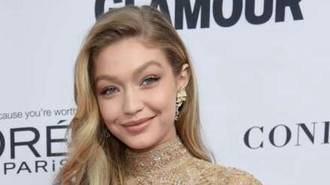 Who do you think is prettier or better looking - Gigi Hadid or Bella Hadid?