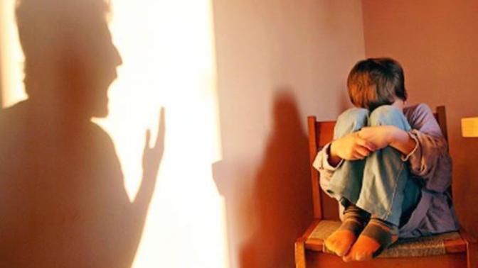 What's One Of The Dumbest Reasons Your Parents Ever Punished You For?