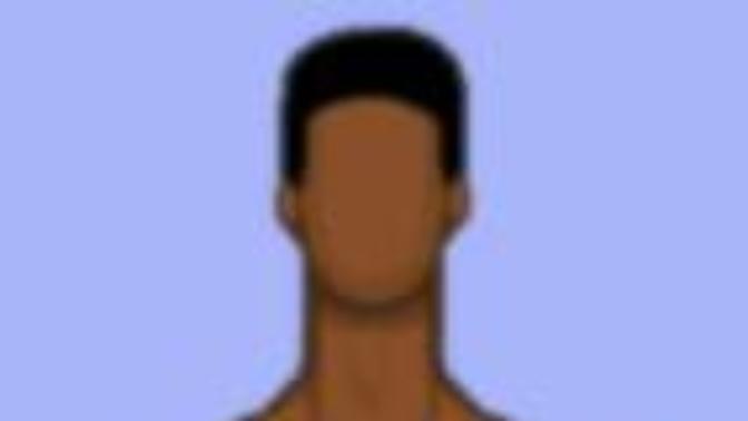 What looks better on a man - long torso short legs OR long legs short torso?