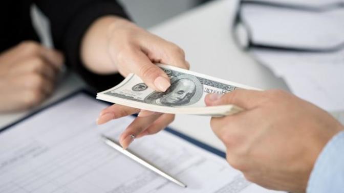Would you help your partner pay off their student loan debt?