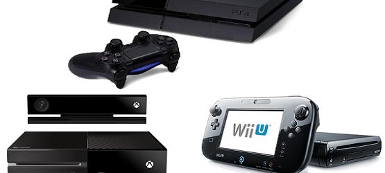 Which decade do you consider to be the absolute greatest for video games?