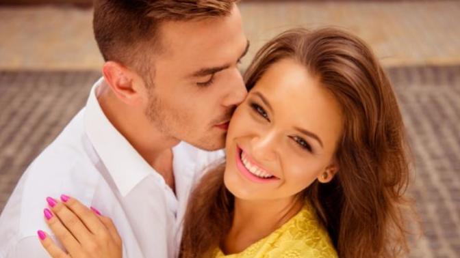 Is it bad if I mostly want sex in a relationship?