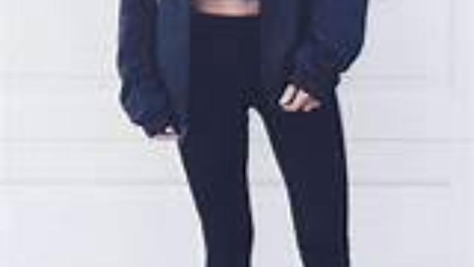 Guys, What are some clothing besides lingerie that guys like women wearing?