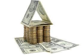 How About Doing Away With Massive Religious Buildings, Which Can Turn Religions into a Money Pit? (see my Updates) ?