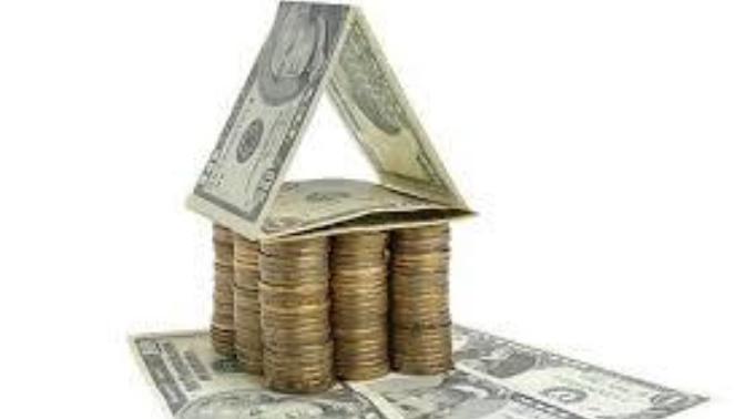 How About Doing Away With Massive Religious Buildings, Which Can Turn Religions into a Money Pit? (see my Updates) ?