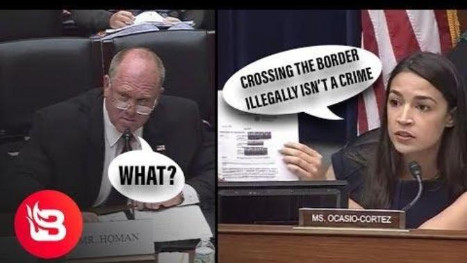 Should having children exempt you from jailtime fot breaking laws?