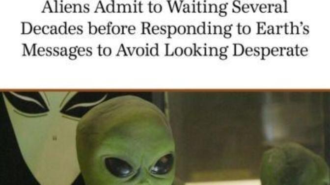 Raiding Area 51👽👽👽: Nearly half a million have signed a event to storm Area 51 on Facebook, Thoughts?