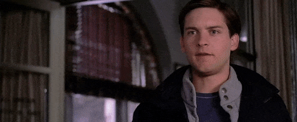 Would you compromise your happiness for the success of a relationship?