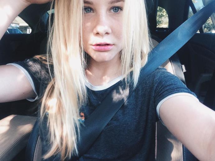 What fun outside activity would you want to do hanging out with me? Movies? Mini Golf? Bowling? Etc?