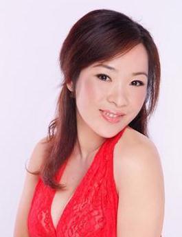 Would you date a Chinese girl?