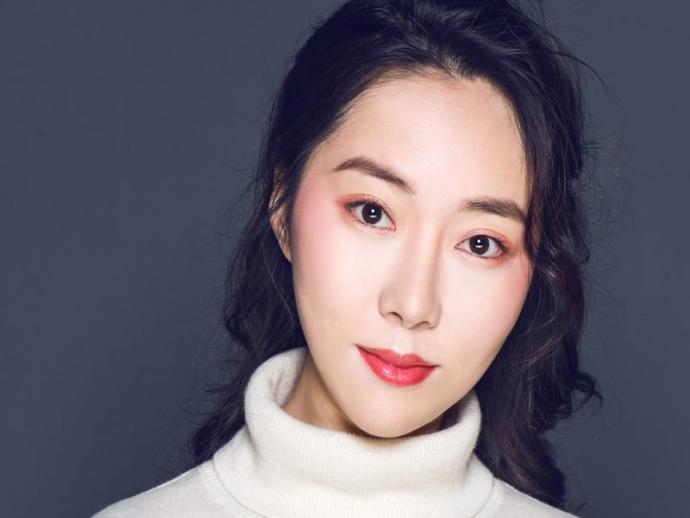 Would you date a Chinese girl?
