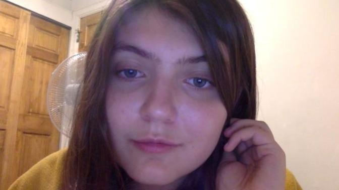 What is my most attractive and least attractive feature?