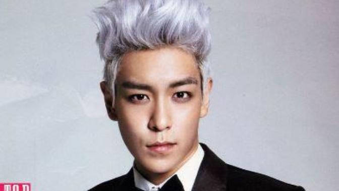 You Just Found Some Gray Hair In Your Head And You Are Young. Do You Run Get Some Color Or Do You Just Say Oh Well?