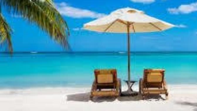 How would you feel if your partner invited their friends on a gateway trip you planned for yourselves?