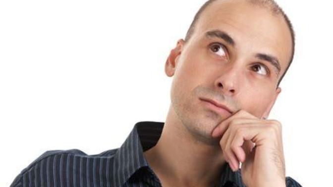 Why does my ex girlfriend always want to ge into an argument when we start texting?