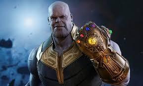 Predictions for the next phase in the Marvel Franchise?