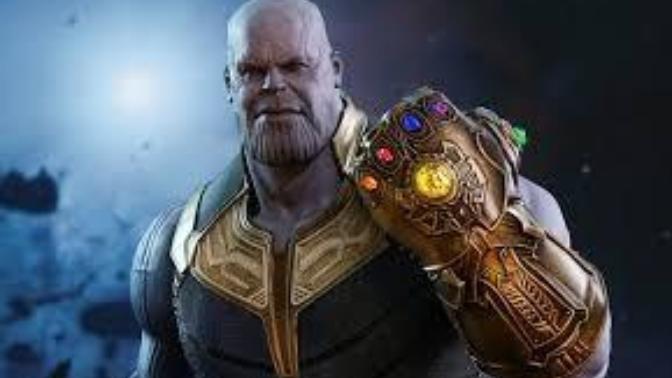 Predictions for the next phase in the Marvel Franchise?
