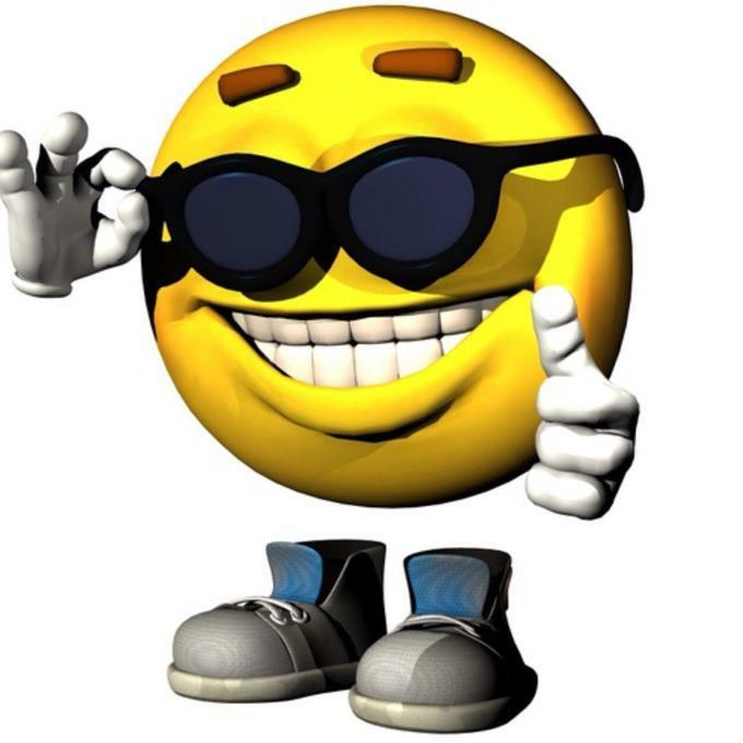 Are suicide jokes Okay?
