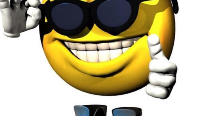 Are suicide jokes Okay?