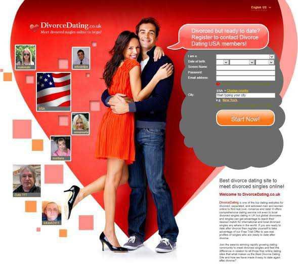 Do you ever try any Online Dating Site?