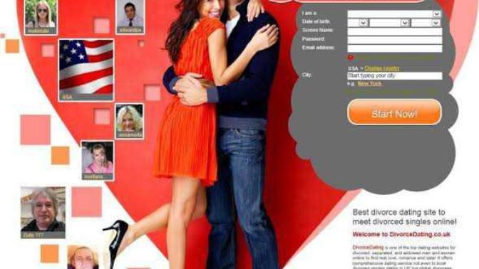 Do you ever try any Online Dating Site?