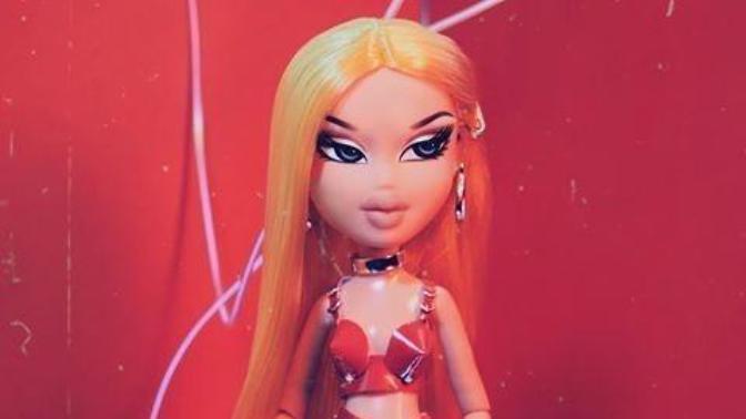 What Were Your Favorite Toys To Play With As A Kid?