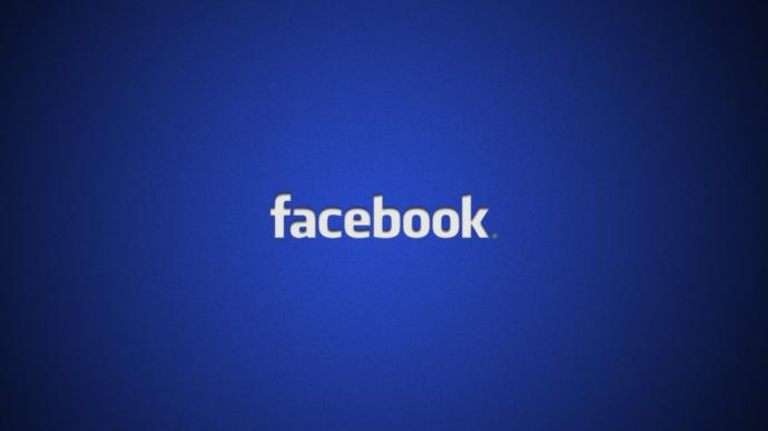 Should Facebook be banned?