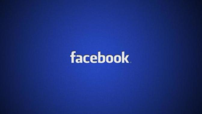 Should Facebook be banned?