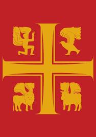 Betwixt Which of the Four Gospel Accounts is Your Favorite? Perhaps Another Gospel Account That Was Not Canonized?