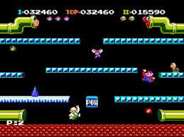 What is Your Favorite Mario Brothers Video Game? Why? Your Best and Worst Scores?