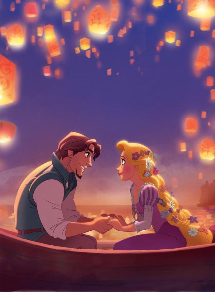 Are you attracted to Romantic people? Do you think that being romantic is a good quality?