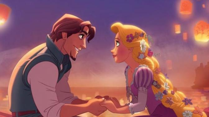 Are you attracted to Romantic people? Do you think that being romantic is a good quality?