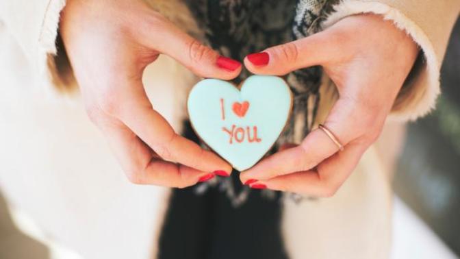 What is your definition of love? Does it exist? How do you know? Can you love only one person?