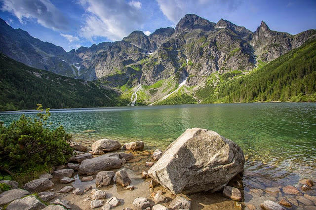 Would you rather go hiking or swimming?