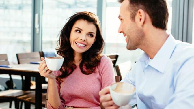 Girls, how do you feel about a guy calling you "cute"? What's a better adjective?