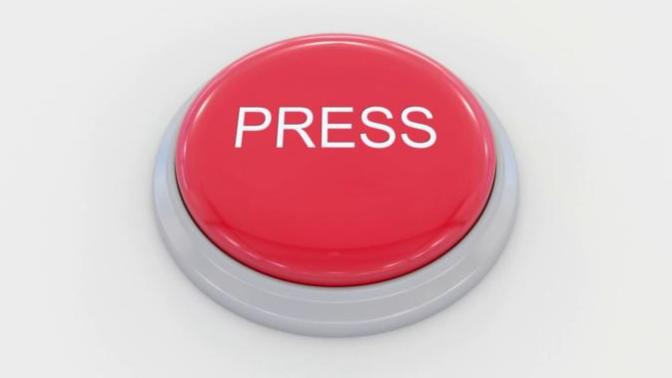Would you press this button to replace women with my ideal female?