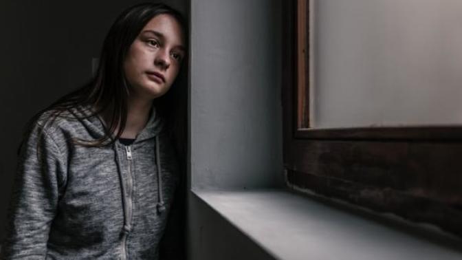 How do you get over a trauma bond?