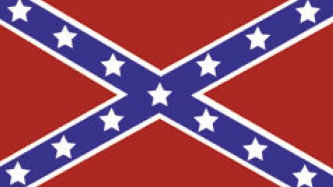 Do you believe that African Americans are treated equal now?