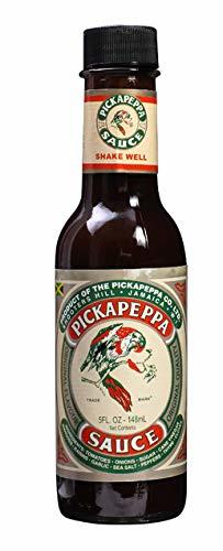 Pick A Place Or Pickapeppa?