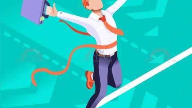 How sexy do girls find guys with motivation passion and ambition who happen to become Rich & successful?