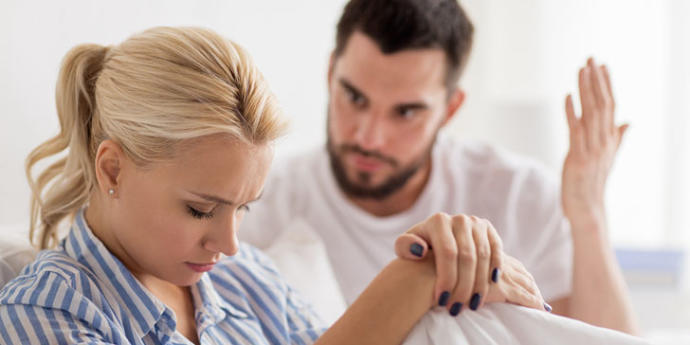 Girls, how do you feel about guys in general? Why do some girls have animosity toward some guys, or even hatred for all men?