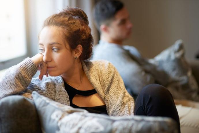 Girls, how do you feel about guys in general? Why do some girls have animosity toward some guys, or even hatred for all men?