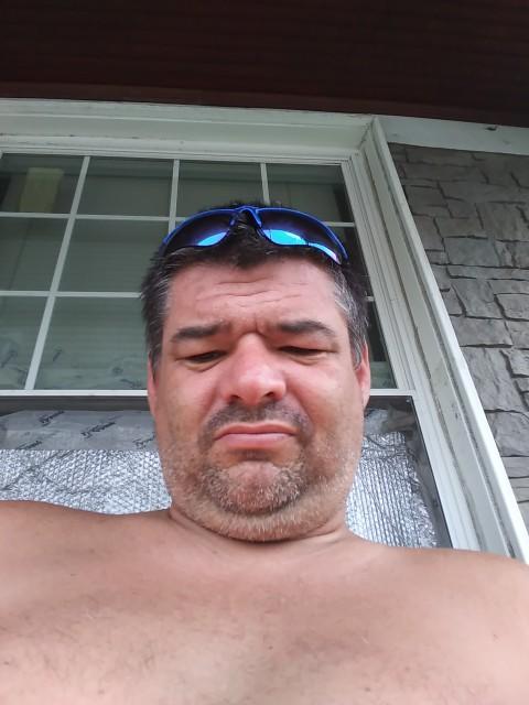 Love 69 how can hald loving me?