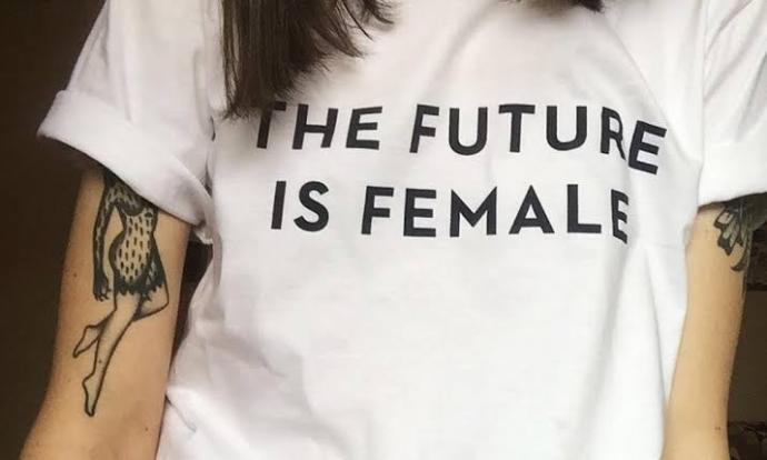 Is the future 