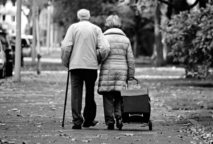 Do you believe in monogamy?
