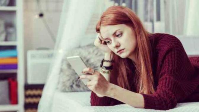 How do you get over a toxic guy?